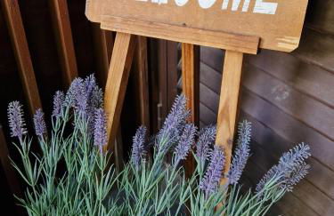 Rêverie Amatrice - Foto 71