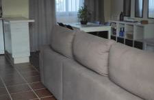 Casa rural La Abuela - Foto 27