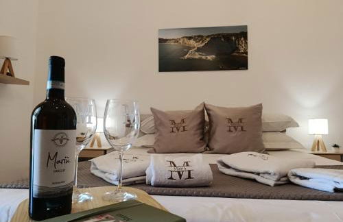 Vacanze Mariu' - Foto 15