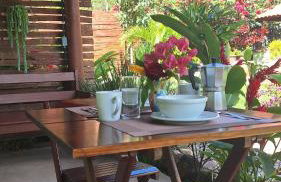 Green Chales - Vale do Capão - Foto 56