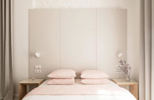 StepinSopot - Foto 6