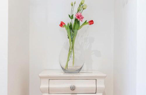 Milan Retreats Duomo - Photo 68