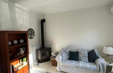 House with a view - Foto 23