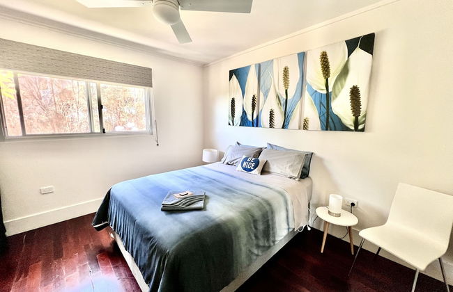 Sunrise on Falie - Foto 8