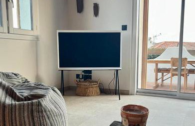 Villa LILY BAY baie de Santa Giulia-Porto Vecchio - Foto 39