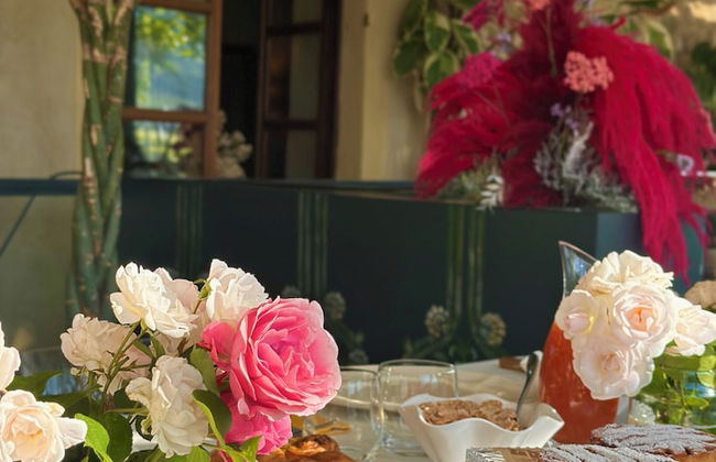 La Magioca - Photo 48