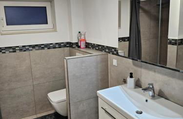 Messelodge Deiker Höfe - Foto 7