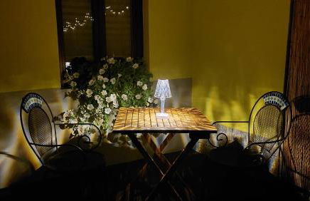 La Casa Di Memole - Photo 30