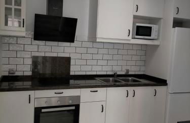 Casa RITI Mesa del Mar - Foto 20