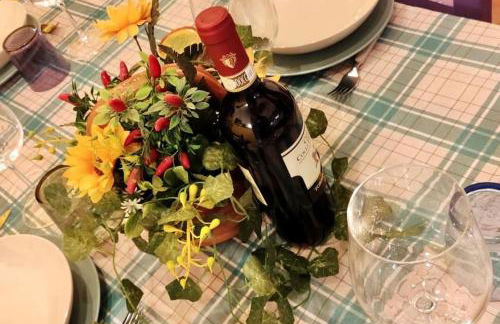 Casina di Lia - Foto 28