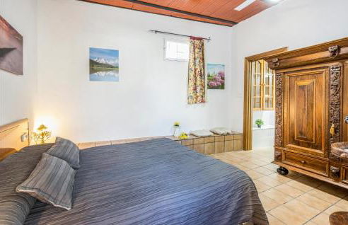 Cozy Home In Tallante - Foto 23