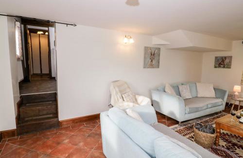 Wilstone Cottage - Foto 12