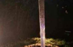 The Singing Heart, TirNaNog Cozy Cottage near Lochgilphead !!HIDDEN GEM!! - Foto 64