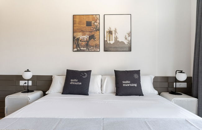 Limehome Haro Calle de la Vega - Foto 5