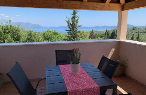 Villa Fragola - Photo 1