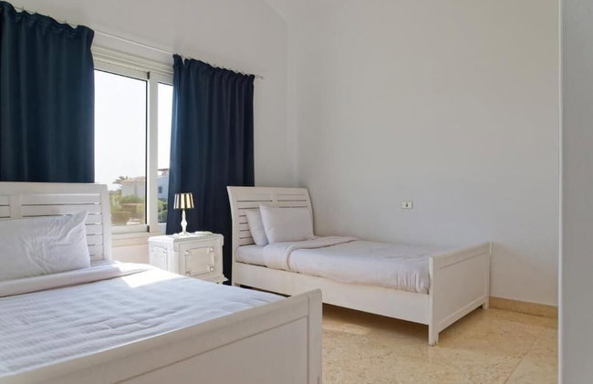 VESTA - El Gouna Residence - Foto 19