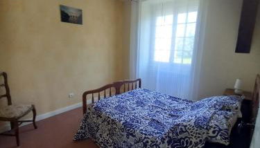 L Escapade Parodienne - Foto 5