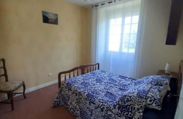 L Escapade Parodienne - Foto 5