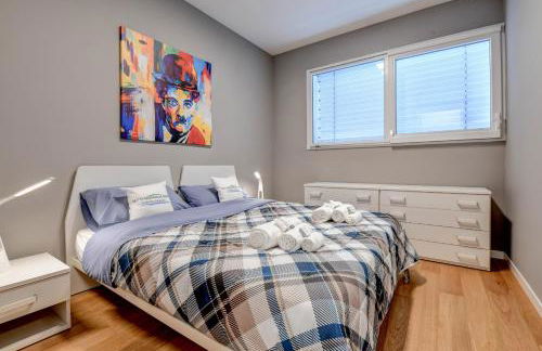 Villette Dolci Luxury Homes - Foto 15