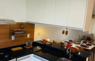 Jacuipe Country - Foto 10