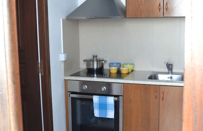 CasaLindos Festa - Foto 10