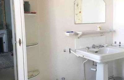 Beautiful French mansion Perigord Dordogne Lascaux - Foto 11