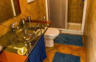 Fondaco Parrino Mare - Foto 41