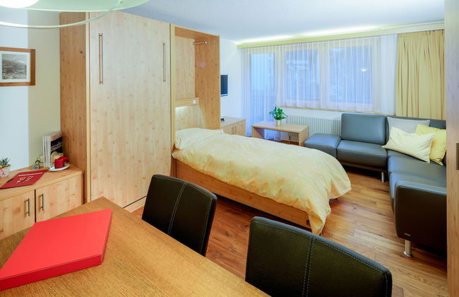 Ferienhaus Felicé - Foto 17