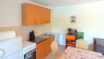 House Stone Curlew 5 - Foto 5