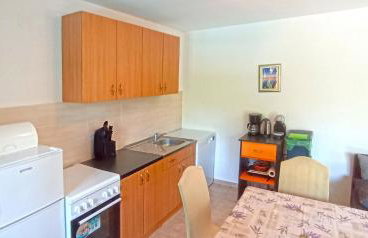 House Stone Curlew 5 - Foto 5