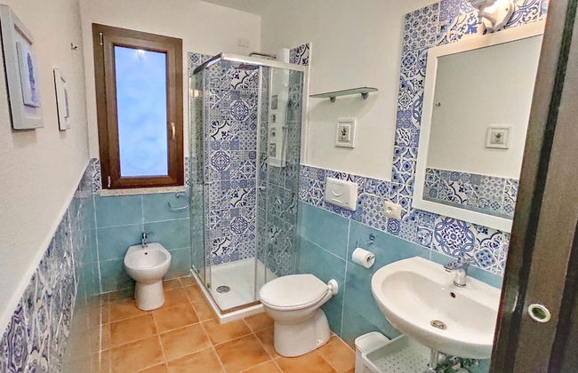 STELLA DORADA VACANZE BEDROOMS - Foto 37