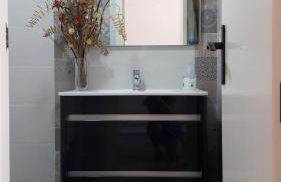 FUNDADORES, Isla Cristina - Foto 10