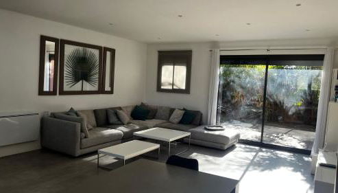 Sweet Home LR - Photo 3