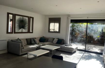 Sweet Home LR - Foto 3