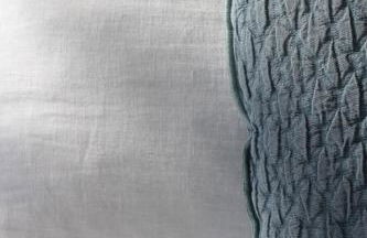 Modern and Elegant apartment with a spacious sea view terrace overlooking Palmaria Island Bright designer interiors Fully equipped Up to 6 guests Private parking Aircon All the comforts for a perfect stay - Foto 76