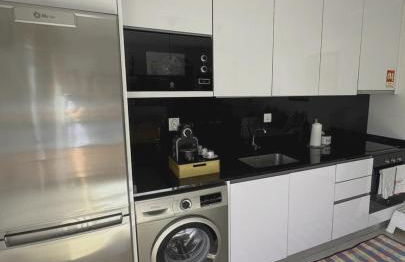 Ribeiro house - Foto 8