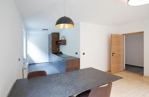 Apartments Vorhöfe - Photo 17