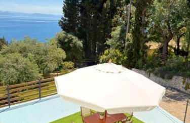 Nikoli Apartments - Foto 21