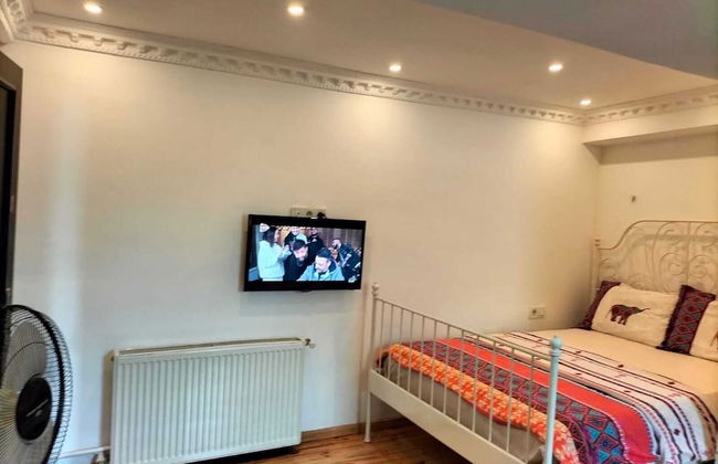 Baran Apart - Foto 43