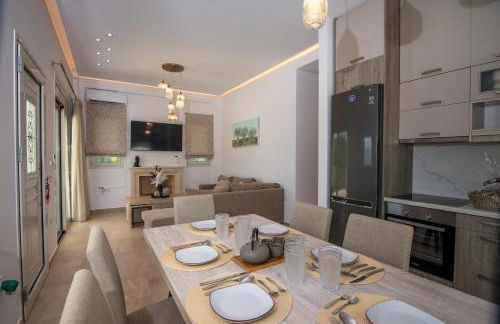 Villa Niva - Foto 20