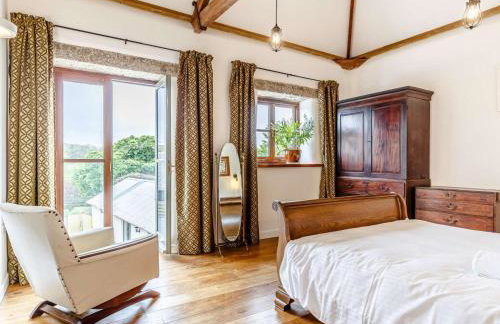 5 Bed in Truro oc-tc82928 - Foto 7