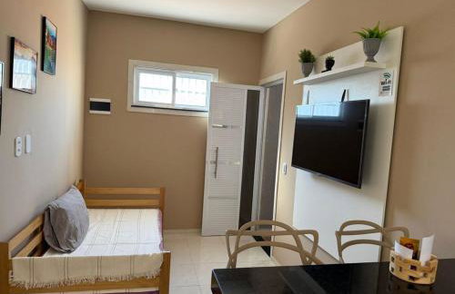 Residencial Portela 08C - Foto 29