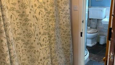 The Cowshed, near Conwy - Foto 2