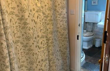 The Cowshed, near Conwy - Foto 2