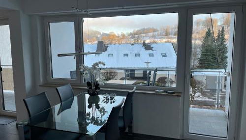 Kristallklar inklusive MeineCard Plus - Foto 5