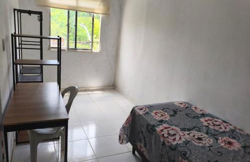 KitNet Apto de 1 quarto ao lado do IFBA - Foto 11