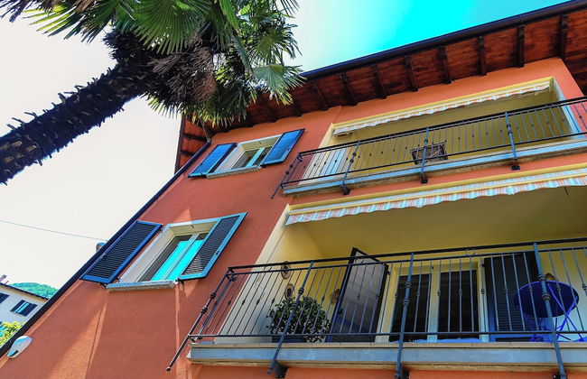 Lost in Paradise - Foto 15