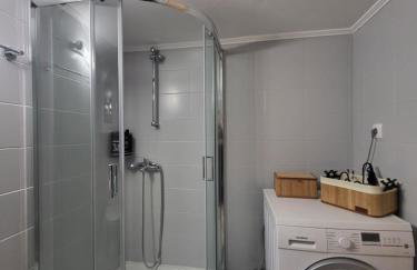 K's cozy vibe - Foto 25