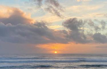 Pé na Areia - Foto 26