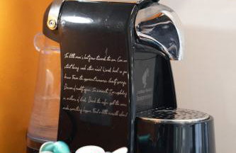 Superbia Osijek - SELF CHECK-IN - Foto 28